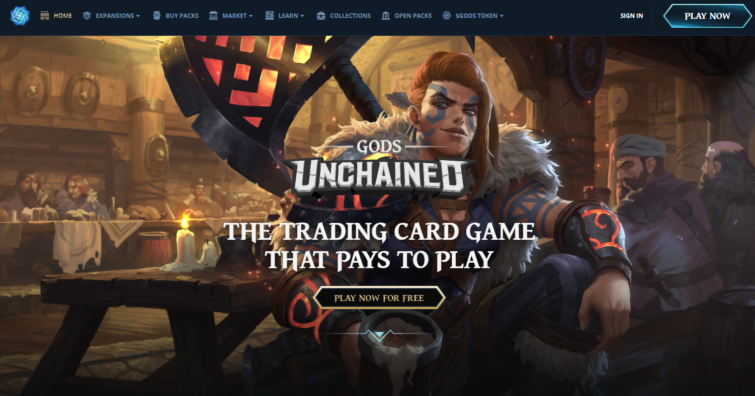 2024年】ステラルーメン(XLM)の買い方・将来性・今後の見通しは？いくらまであがる？世界統一通貨を目指したブリッジ通貨 | お金の知恵袋