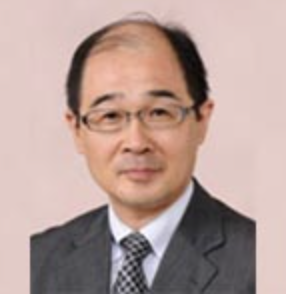 恩田 雅之