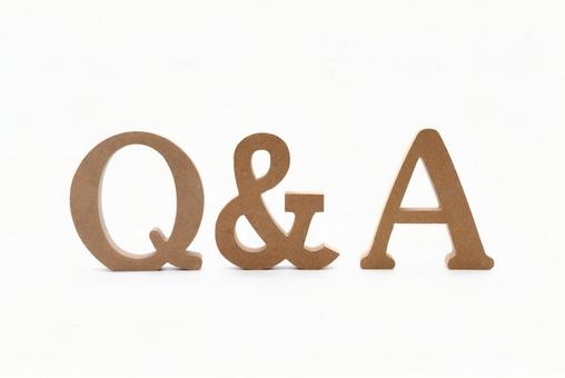 Q&A