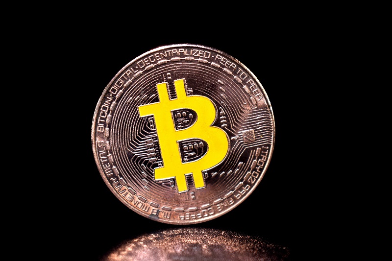 仮想通貨が盗まれたら?まとめ