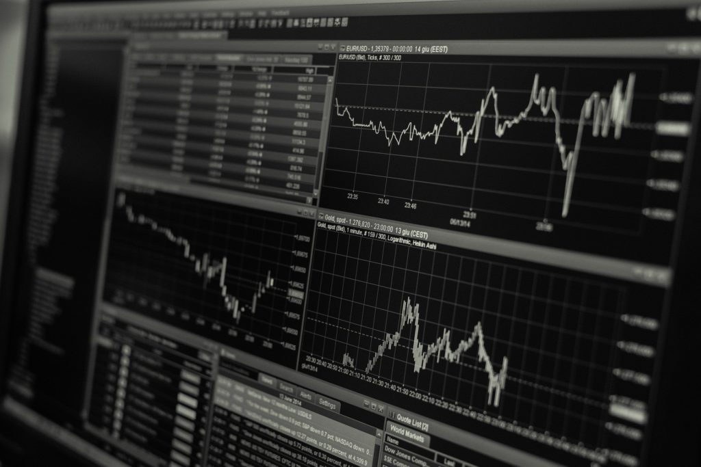 【2021年予想】IOSTは今後の見通しは100円まで上がる？仮想通貨IOSTの将来性を徹底予想