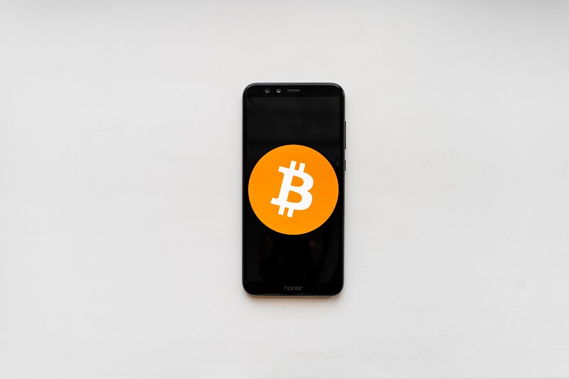 仮想通貨が盗まれたら