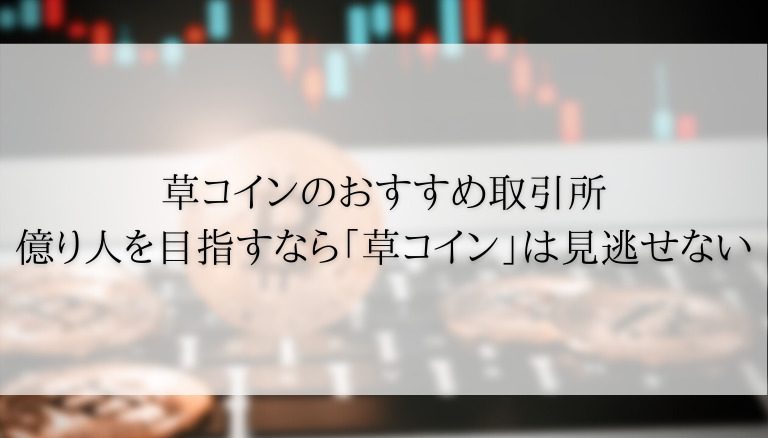 Gyq6my3evvf6nm Gyq6my3evvf6nm