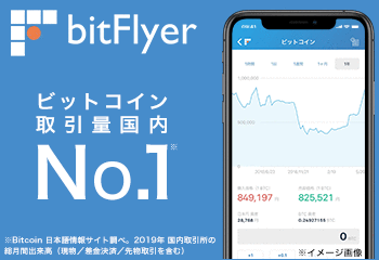 2021年 リップル Xrp の買い方 購入方法解説 手数料が安い取引所を比較 低スプレッドの取引所を使おう お金の知恵袋