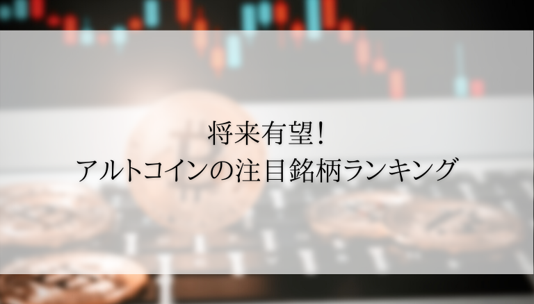 Lknwzk81rhpkym