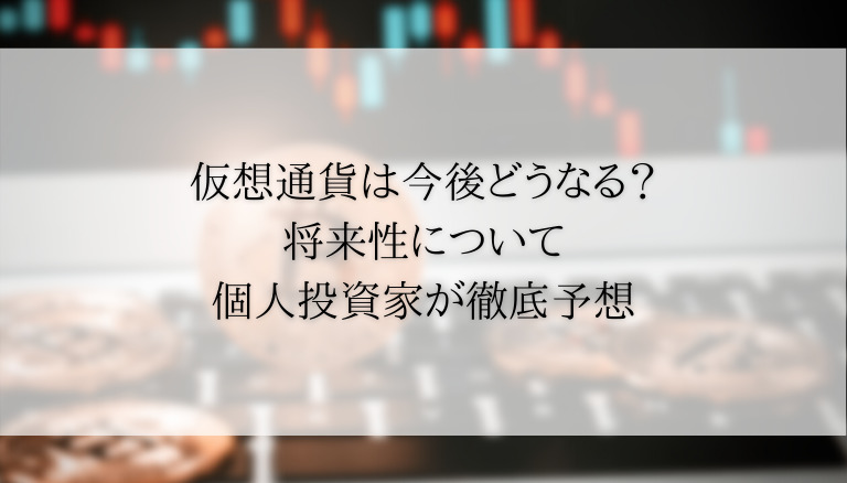 Lknwzk81rhpkym Lknwzk81rhpkym
