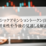 Lknwzk81rhpkym Lknwzk81rhpkym