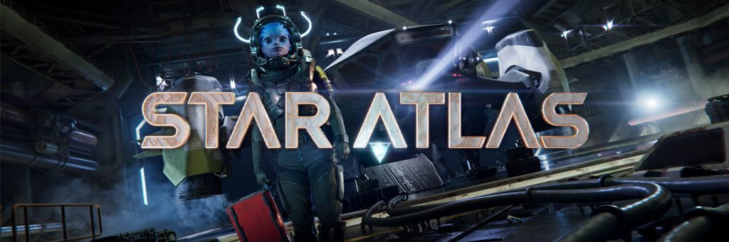 staratlas