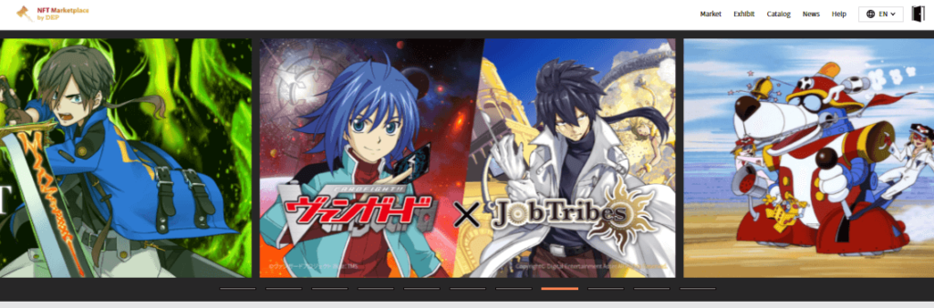 Play to Earnを体現した「PlayMining」とは?
