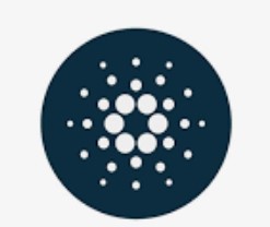 cardano ADA CMC 画像