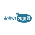 アバター画像
