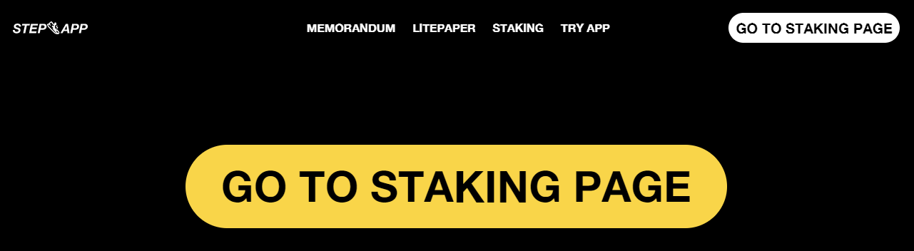 StapAPP_staking
