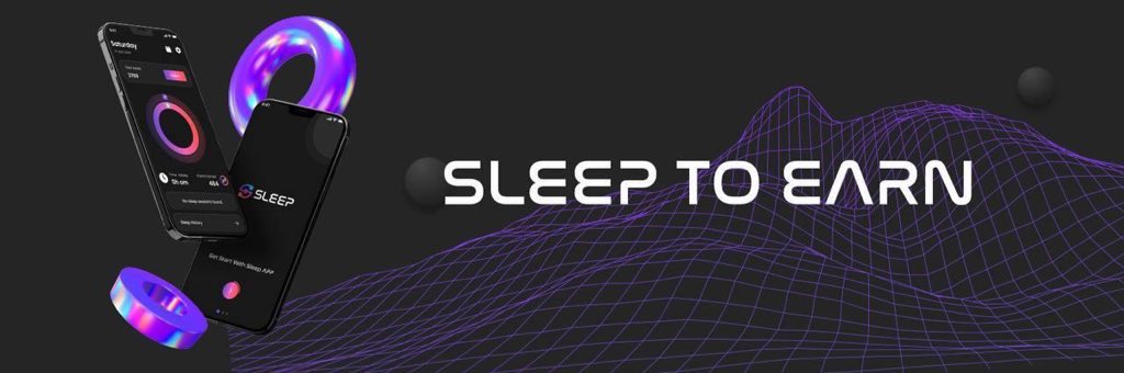 Sleep ecosystem