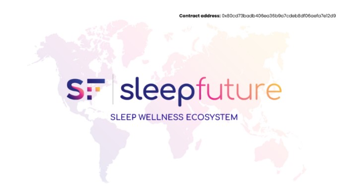 Sleepfuture