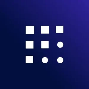 FET_logo