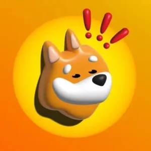 BONK_logo