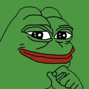PEPE_logo