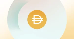 DAI_logo