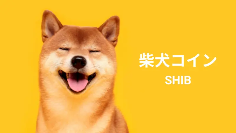 柴犬コインの買い方と取引所のまとめ