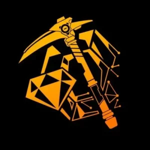 BRIL_logo