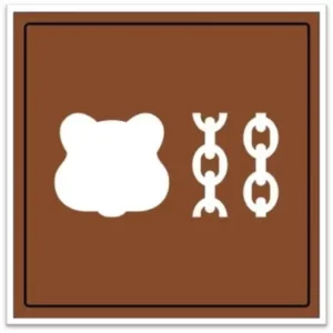 BERA_logo