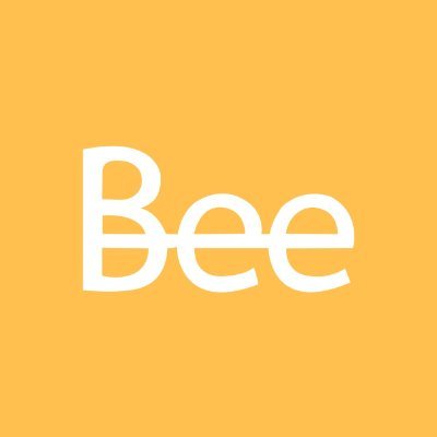 BeeSNS