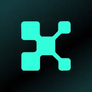 KAITO_logo