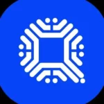 QTUM_logo