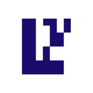 EIGEN_logo