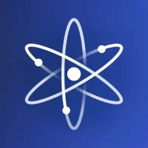 ATOM_logo
