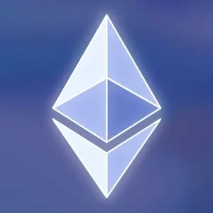 ETH_logo