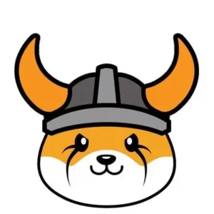 FLOKI_logo