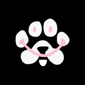PAWS_logo