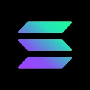 SOL_logo